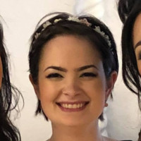 Katlyn Marck