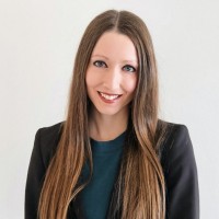 Sara (Gammon) Finke