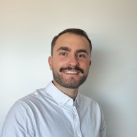 Xhemajl Ademi