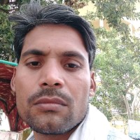 Manoj Kumar