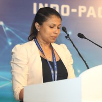 Lasantha Withanage