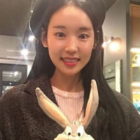 Tina Kim