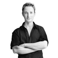 Jérôme Brucker