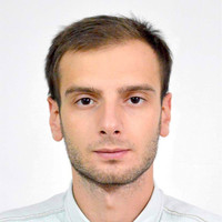 Giorgi Gogoladze