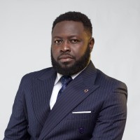 Isaac Kojo Yedonu Aboah