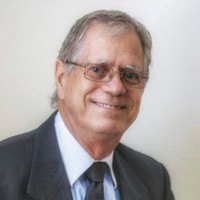 Gordon Kane