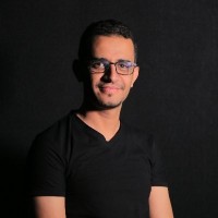 Zakarya Ali