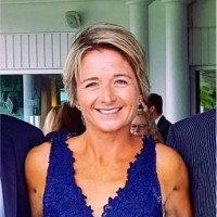 Kaela O'Neil