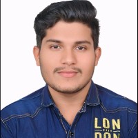 Dhananjay Chavan