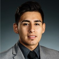 Luis Ayala