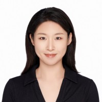 Lily (Ying) Zhang