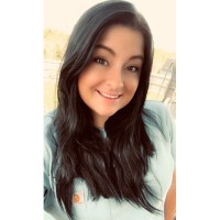 Amber Mobelini