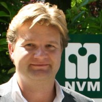 Bas van Dijen
