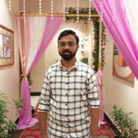 Dinesh Balasubramanian