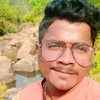 Rahul Malla