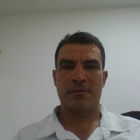 RODOLFO ARIAS CORTES