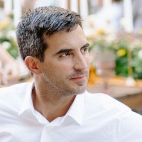 Emiliano Piovesanel