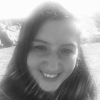 Georgina Moss
