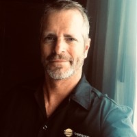 Terry Heisler