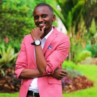 Samwel Muchiri