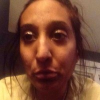 Shalini Bridges