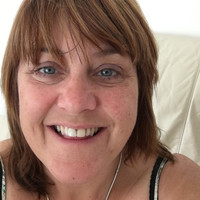 Jo Bessey