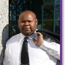 Randy Stringer