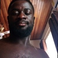 Thomas Appiah