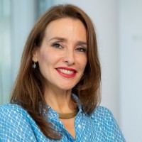 Paloma Nieto