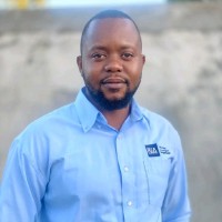 Sunganji Mtambo Acma Cgma Azica