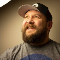 Aaron King