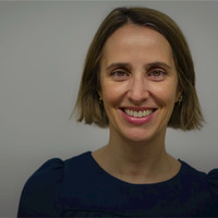 Ines Blasques Holtreman