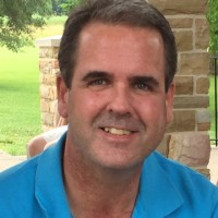 Wayne Nolan