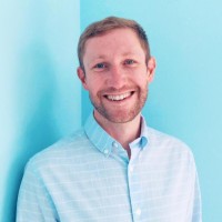 Sean Nonnenmacher