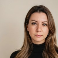 Linda Ribechini