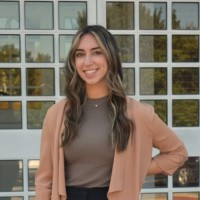 Miranda Gendron