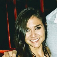 Jessica Herrera