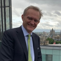 Henrik Nedergaard Thomsen