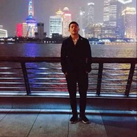 陆亨特