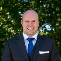 Mark Pilon