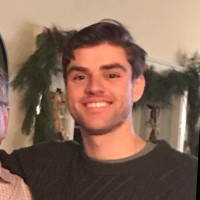 Joseph Mastrosimone