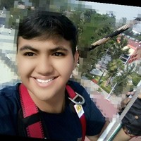 Jesùs Eduardo Cuevas