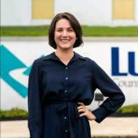 Holly Pilcavage, M.Ed