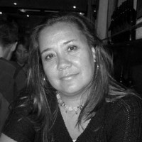 Yvonne Wolters