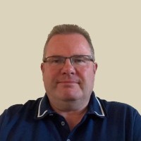 Kevin Dorgan