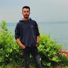 Mert Durmuş