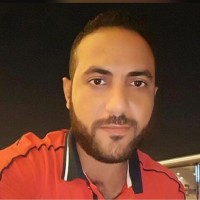 Ahmed Zanaty