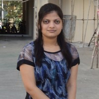 Payal Agrawal