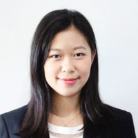 Pamela Gian