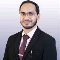 Yuvraj Noel Pathak